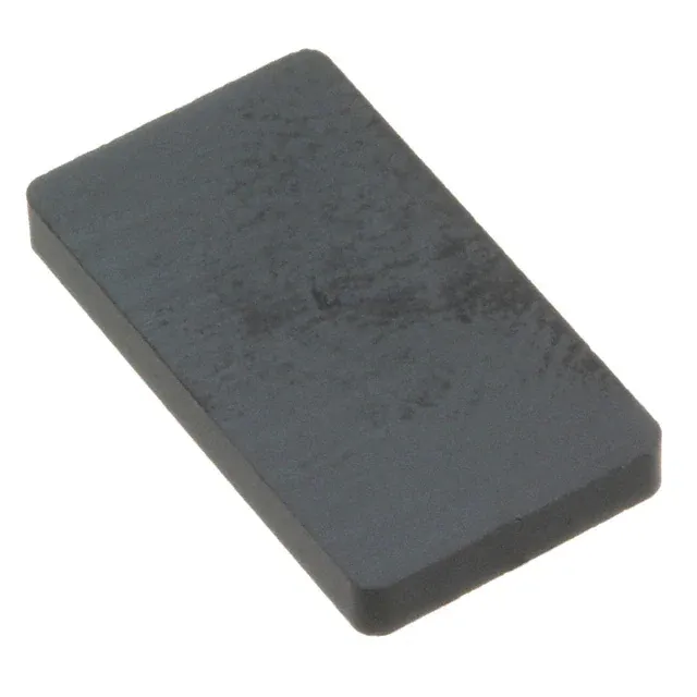 B66453K0000X187 (FERRITE CORE I N87)