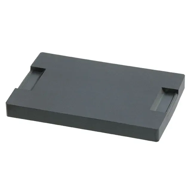 B66461K0000X187 (FERRITE CORE I N87)