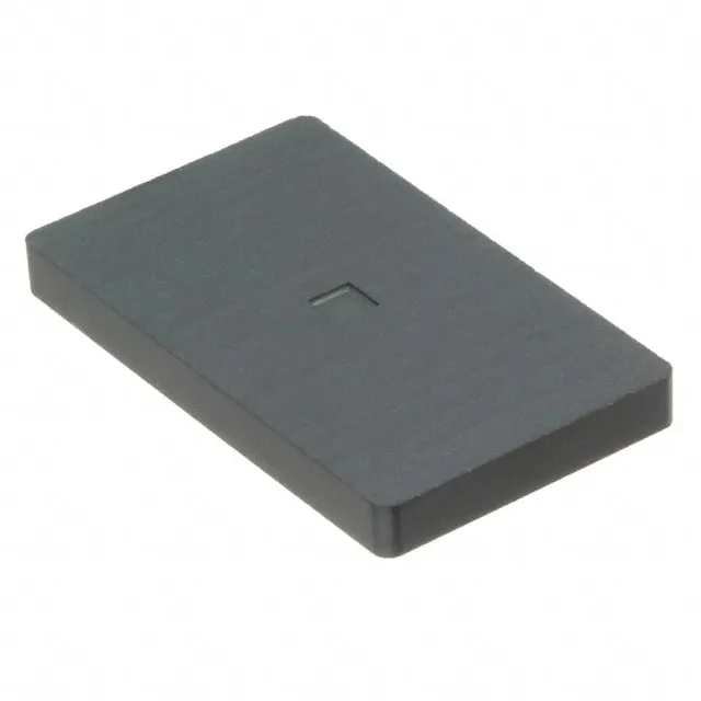 B66479P0000X197 (FERRITE CORE I N97 1PC)
