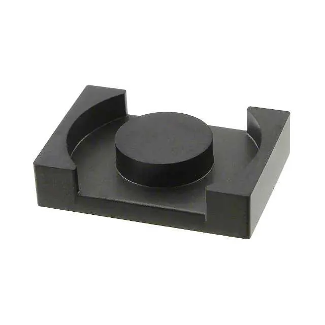 B66481G0000X197 (FERRITE CORE EQ N97 1PC)