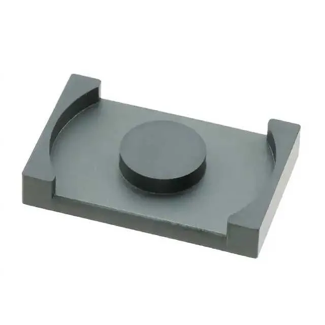B66501G0000X187 (FERRITE CORE ER N87 1PC)