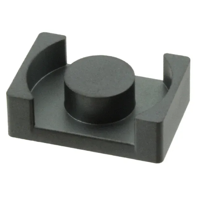 B66506G0000X197 (FERRITE CORE EQ N97 1PC)