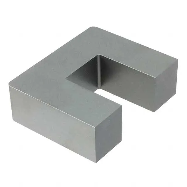 B67345B0001X087 (FERRITE CORE U N87 1PC)