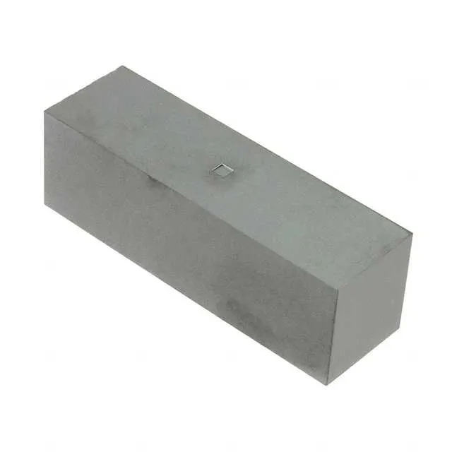 B67345B0002X027 (FERRITE CORE I N27 1PC)