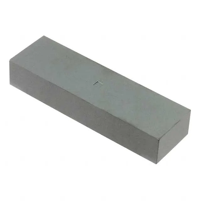B67345B0004X087 (FERRITE CORE I N87 1PC)