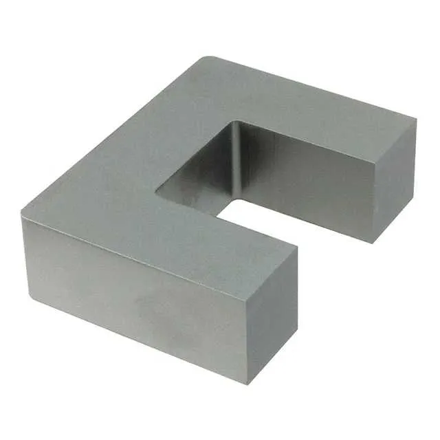 B67370A0002X187 (FERRITE CORE U N87 1PC)
