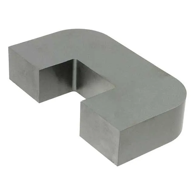 B67374G0000X187 (FERRITE CORE U N87 1PC)