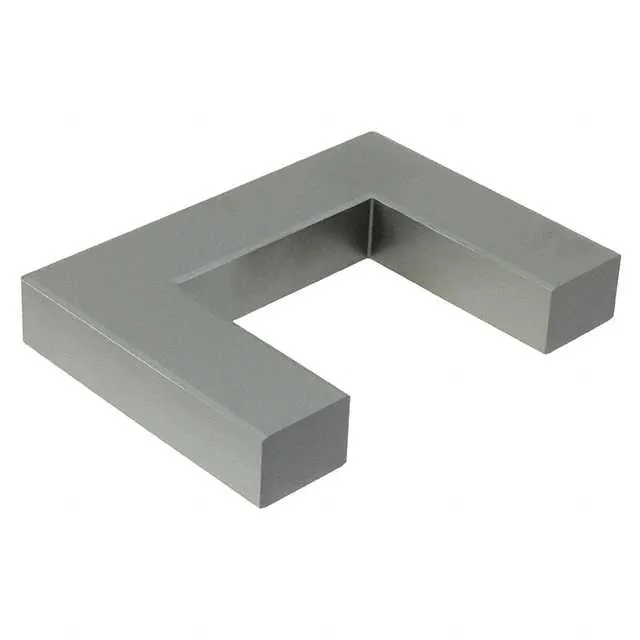 B67385G0000X187 (FERRITE CORE U N87 1PC)