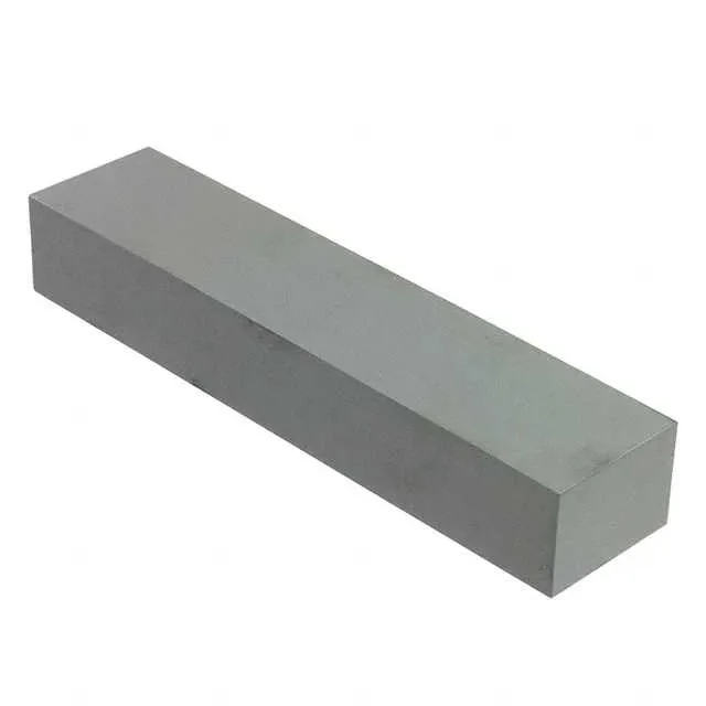 B67385P0000X187 (FERRITE CORE I N87 1PC)
