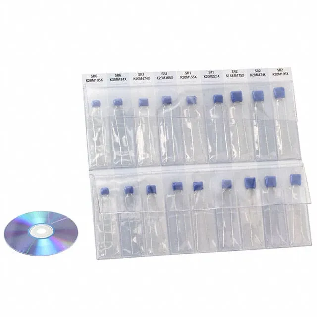 B72482S9999X2 (LEADED TRANSIENT VOLTAGE/RFI SUP)