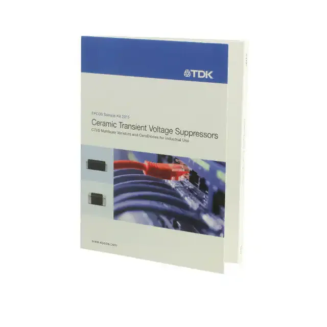 B72499I9999K199 (EPCOS KIT)