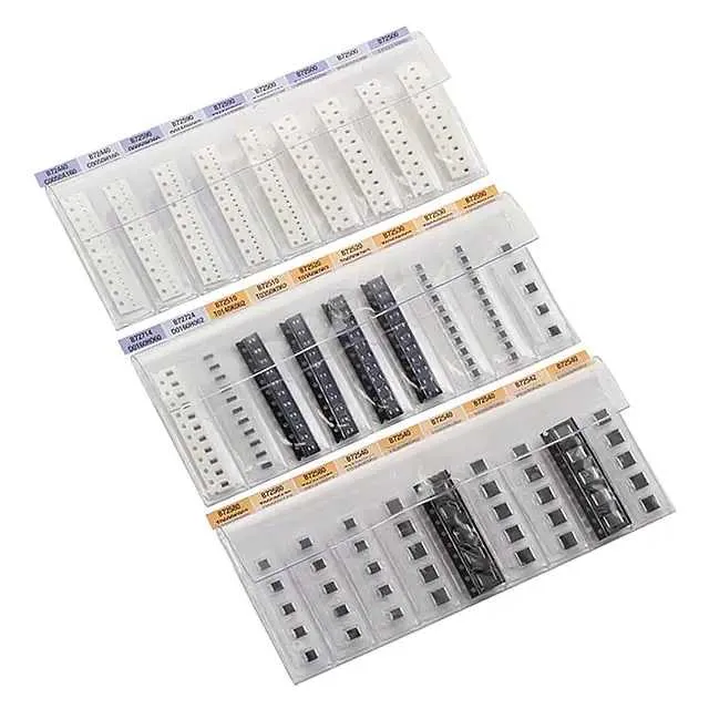 B72499S9999K199 (KIT CERADIODE)