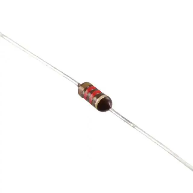B78108S1125J000 (FIXED IND 1.2MH 115MA 17.5 OHM)
