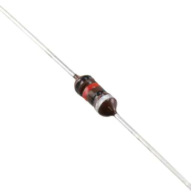 B78108S1182K000 (FIXED IND 1.8UH 1.03A 220 MOHM)