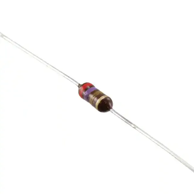 B78108S1274J000 (FIXED IND 270UH 200MA 5.7 OHM TH)