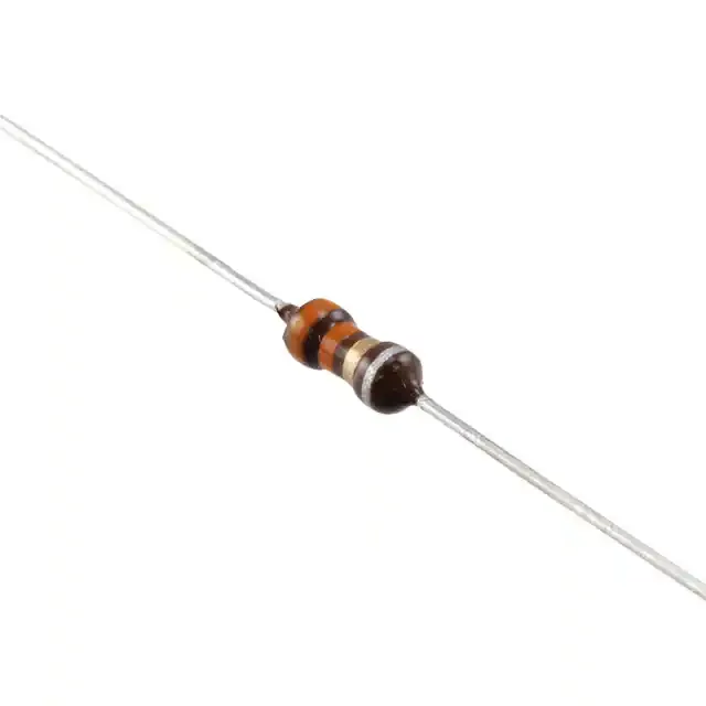 B78108S1332K000 (FIXED IND 3.3UH 900MA 290 MOHM)