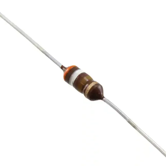 B78108S1394J000 (FIXED IND 390UH 180MA 7 OHM TH)