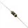 B78108S1473J9 (FIXED IND 47UH 450MA 1.1 OHM TH)