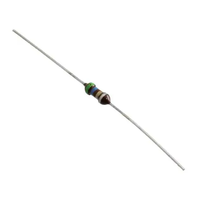 B78108S1562K000 (FIXED IND 5.6UH 780MA 380 MOHM)