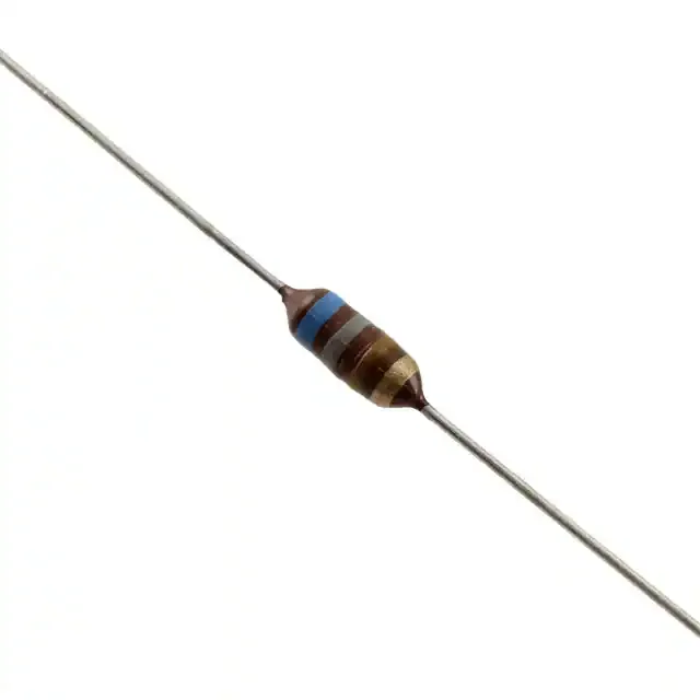 B78108S1684J000 (FIXED IND 680UH 150MA 10 OHM TH)