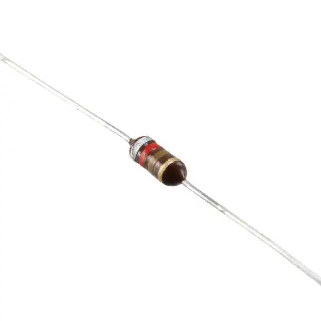 B78108S1824J000 (FIXED IND 820UH 140MA 12 OHM TH)