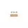 B78148E1102K009 (FIXED IND 1UH 4.15A 38 MOHM TH)