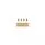 B78148S1682K009 (FIXED IND 6.8UH 670MA 510 MOHM)