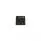 B78304B1030A003 (XFMR DC/DC CONV SMD)