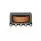 B78334B1018A003 (XFRMER DC/DC CONV SMD)
