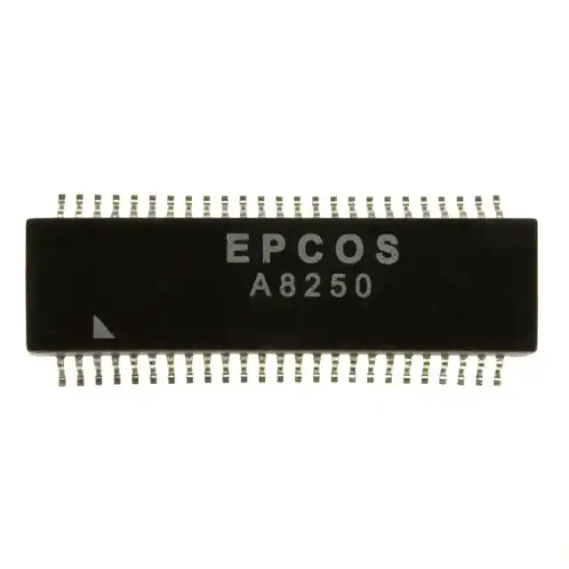 B78476A8250A003 (PULSE XFMR 1CT:1CT 350UH)