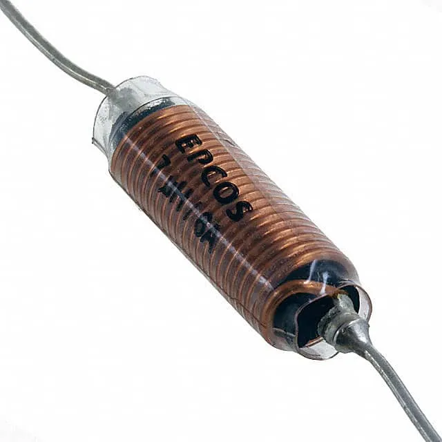 B82111E0000C020 (FIXED IND 7UH 6A 20 MOHM TH)