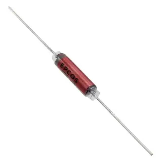 B82111E0000C027 (FIXED IND 470UH 300MA 6.5 OHM TH)