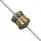 B82144F1106J000 (FIXED INDUCT 10MH 85MA 42 OHM)