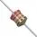 B82144F1224J000 (FIXED INDUCT 220UH 550MA 1.3 OHM)
