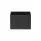 B82432A1105J000 (FIXED INDUCT 1MH 55MA 32 OHM)
