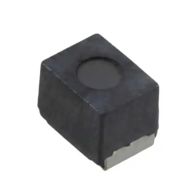 B82432C1472K000 (FIXED IND 4.7UH 390MA 650 MOHM)