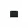 B82432C1392K000 (FIXED IND 3.9UH 410MA 590 MOHM)