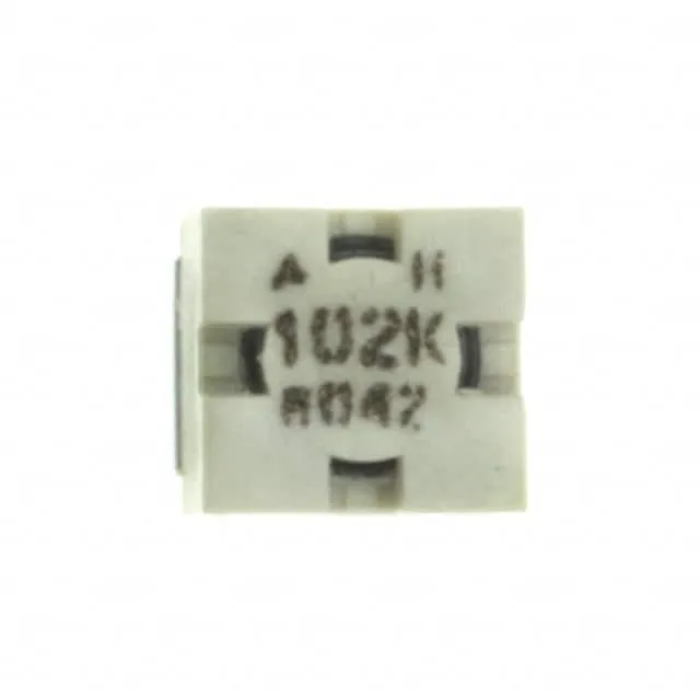 B82442H1102K000 (FIXED IND 1UH 2.5A 24 MOHM SMD)