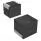 B82442T1395J50 (FIXED IND 3.9MH 74MA 43.5 OHM)