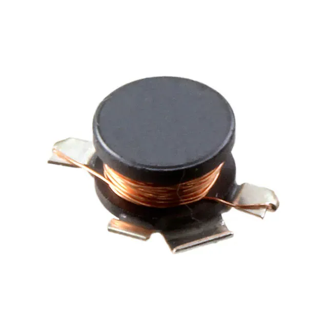 B82462A4103M000 (FIXED IND 10UH 1.15A 140 MOHM)