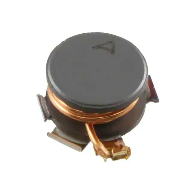 B82464A4103M000 (FIXED IND 10UH 2.9A 38 MOHM SMD)