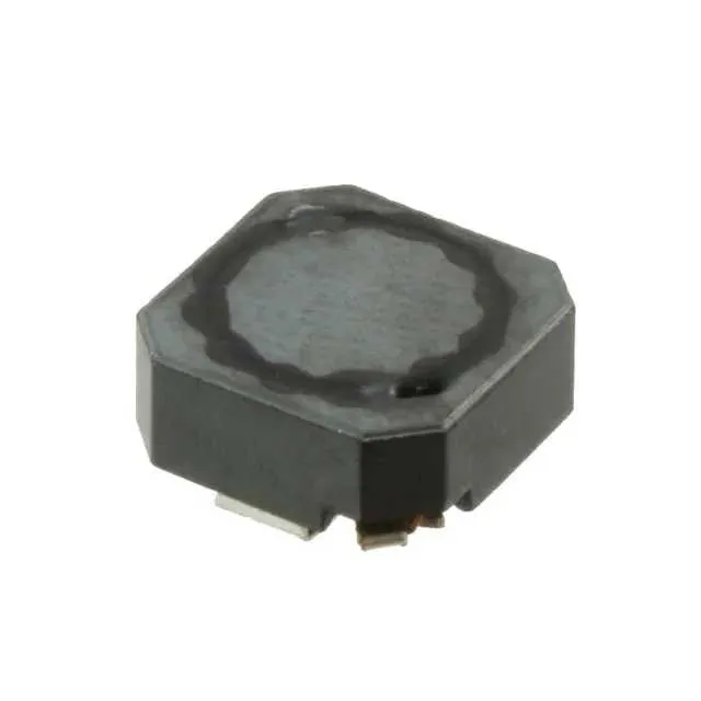 B82464G4152M000 (FIXED IND 1.5UH 7A 9 MOHM SMD)