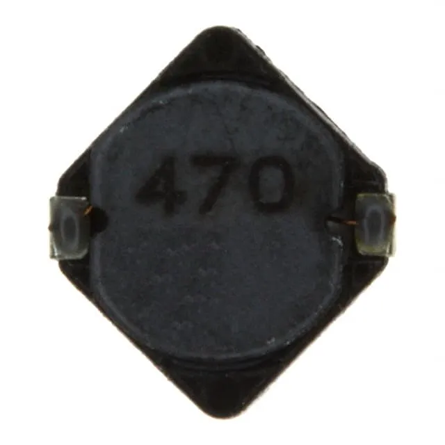 B82470A1473M (FIXED IND 47UH 320MA 1.5 OHM SMD)