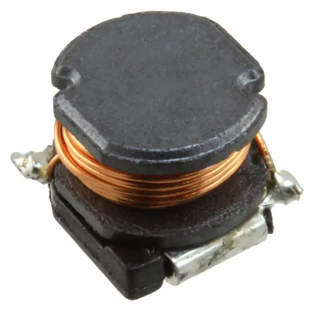 B82471A1224K000 (FIXED IND 220UH 350MA 1.57 OHM)