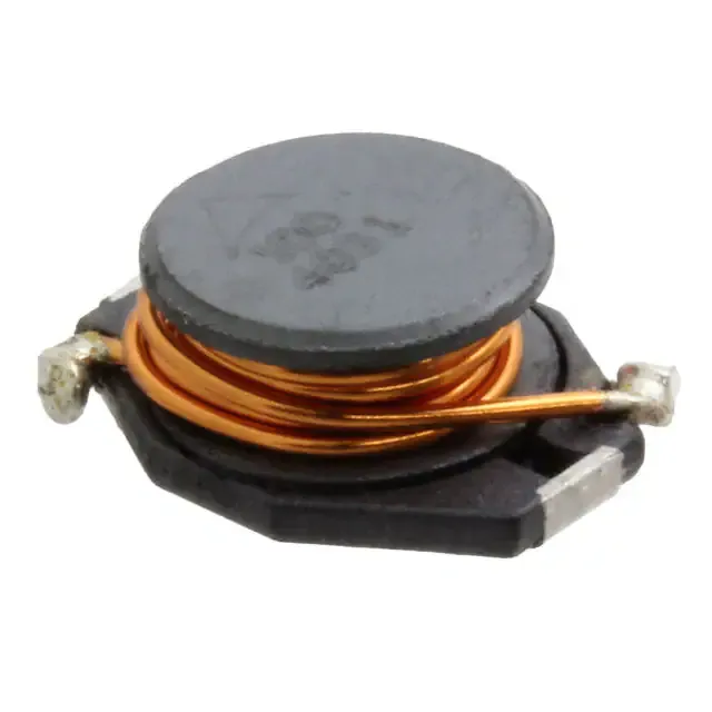 B82476B1103M100 (FIXED IND 10UH 4.3A 27 MOHM SMD)