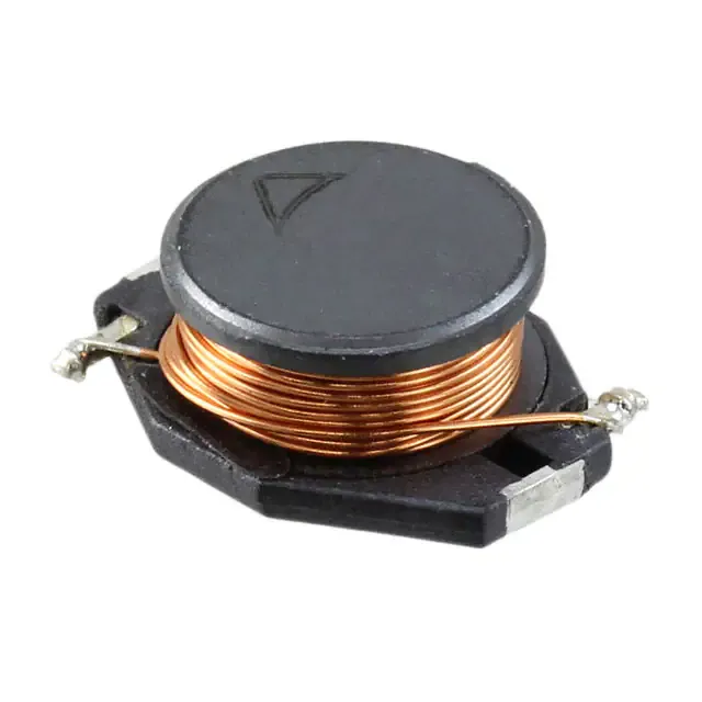 B82476B1334M100 (FIXED IND 330UH 650MA 810 MOHM)