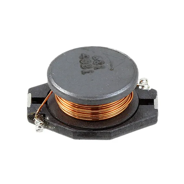 B82476B1684M100 (FIXED IND 680UH 430MA 1.6 OHM)