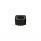 B82477D4104M000 (FIXED IND 100UH 1.35A 280 MOHM)