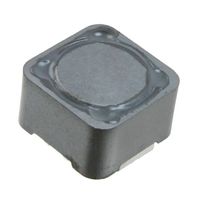 B82477G4823M000 (FIXED IND 82UH 1.9A 145 MOHM SMD)