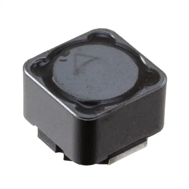 B82477P4154M000 (FIXED IND 150UH 1.61A 185 MOHM)
